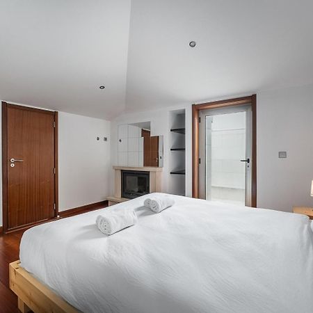 Guestready - A Modern Stay In أفيرو المظهر الخارجي الصورة