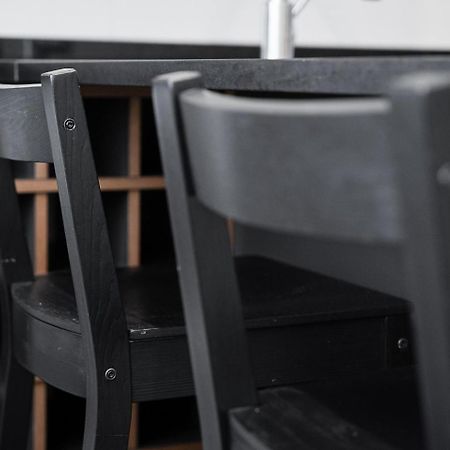 Guestready - A Modern Stay In أفيرو المظهر الخارجي الصورة