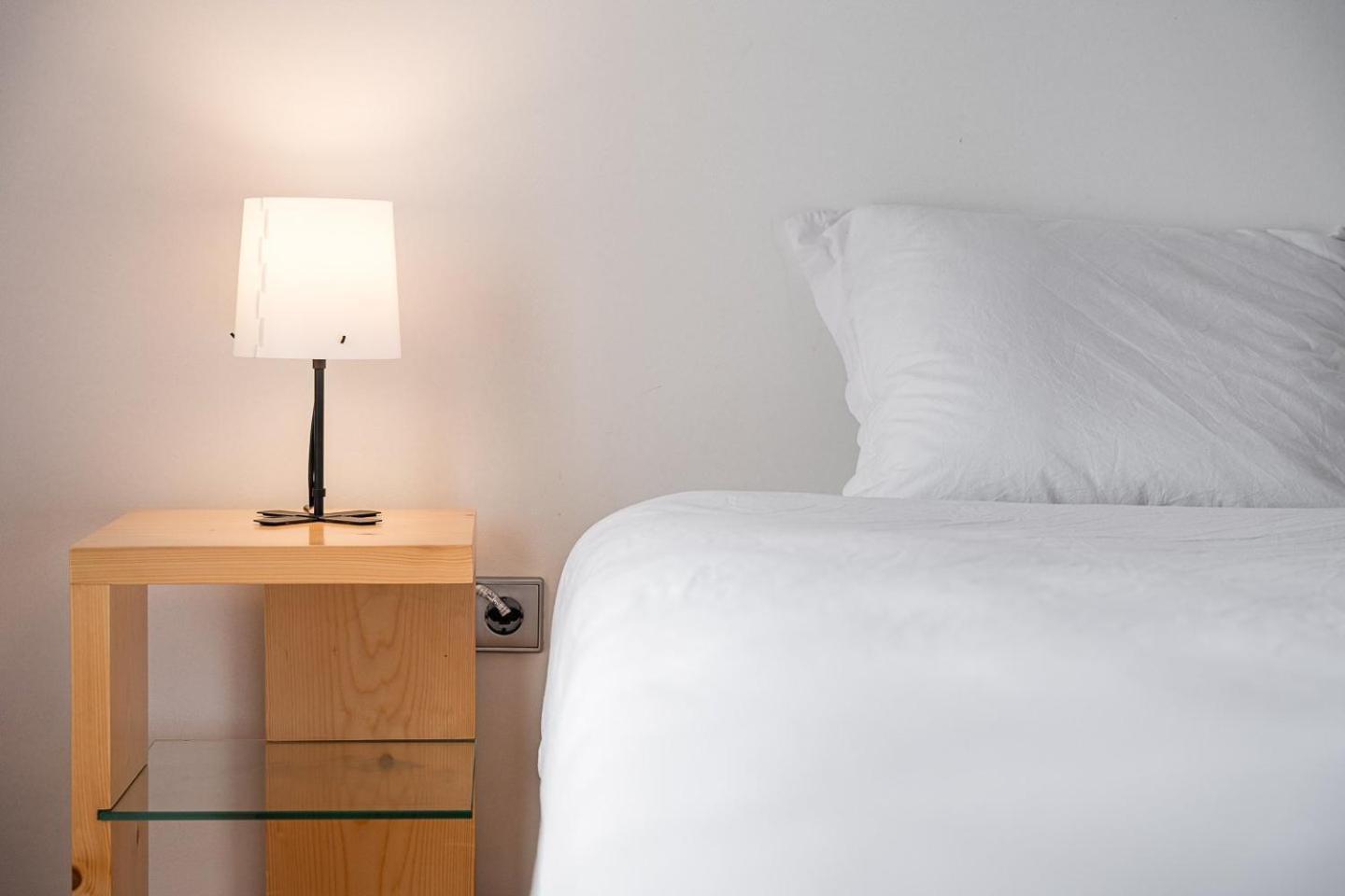Guestready - A Modern Stay In أفيرو المظهر الخارجي الصورة