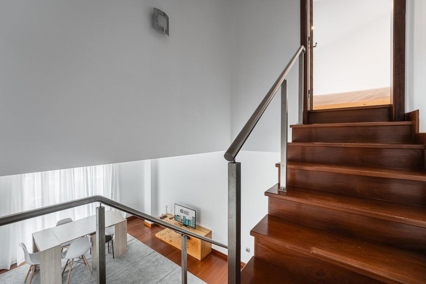 Guestready - A Modern Stay In أفيرو المظهر الخارجي الصورة