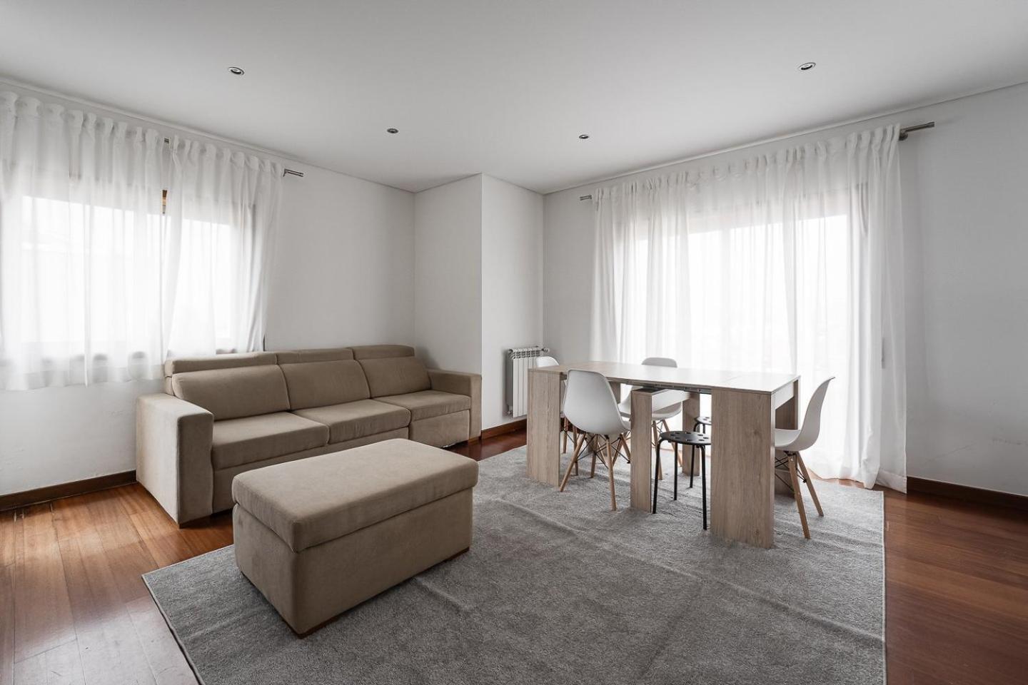 Guestready - A Modern Stay In أفيرو المظهر الخارجي الصورة