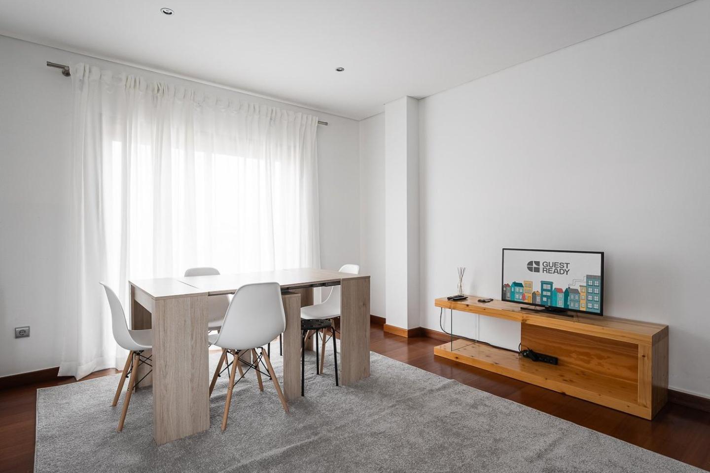 Guestready - A Modern Stay In أفيرو المظهر الخارجي الصورة