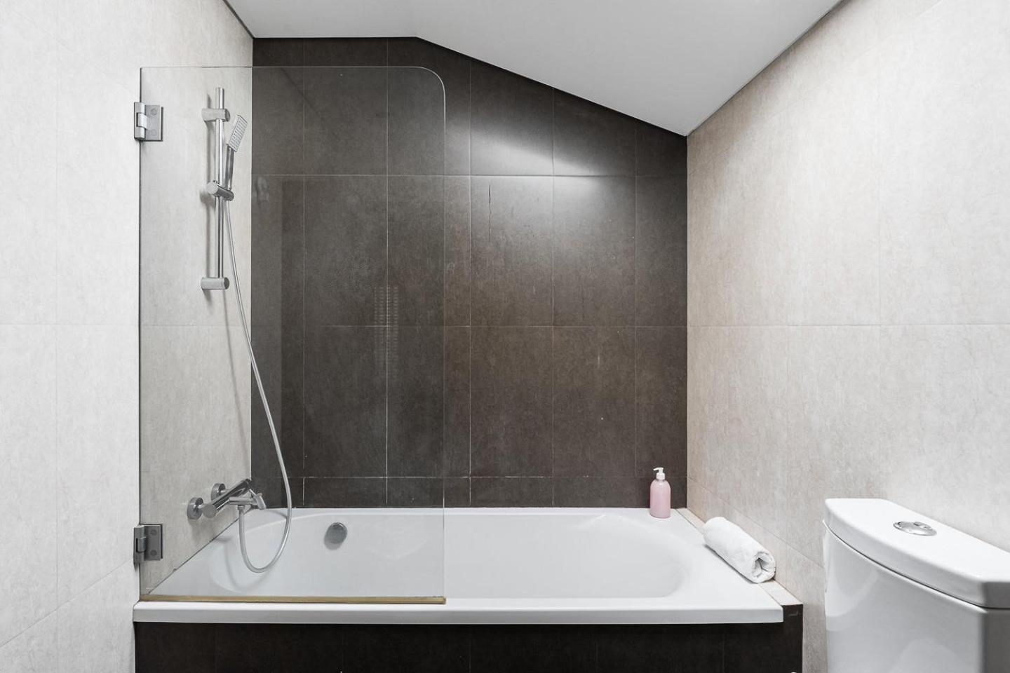 Guestready - A Modern Stay In أفيرو المظهر الخارجي الصورة