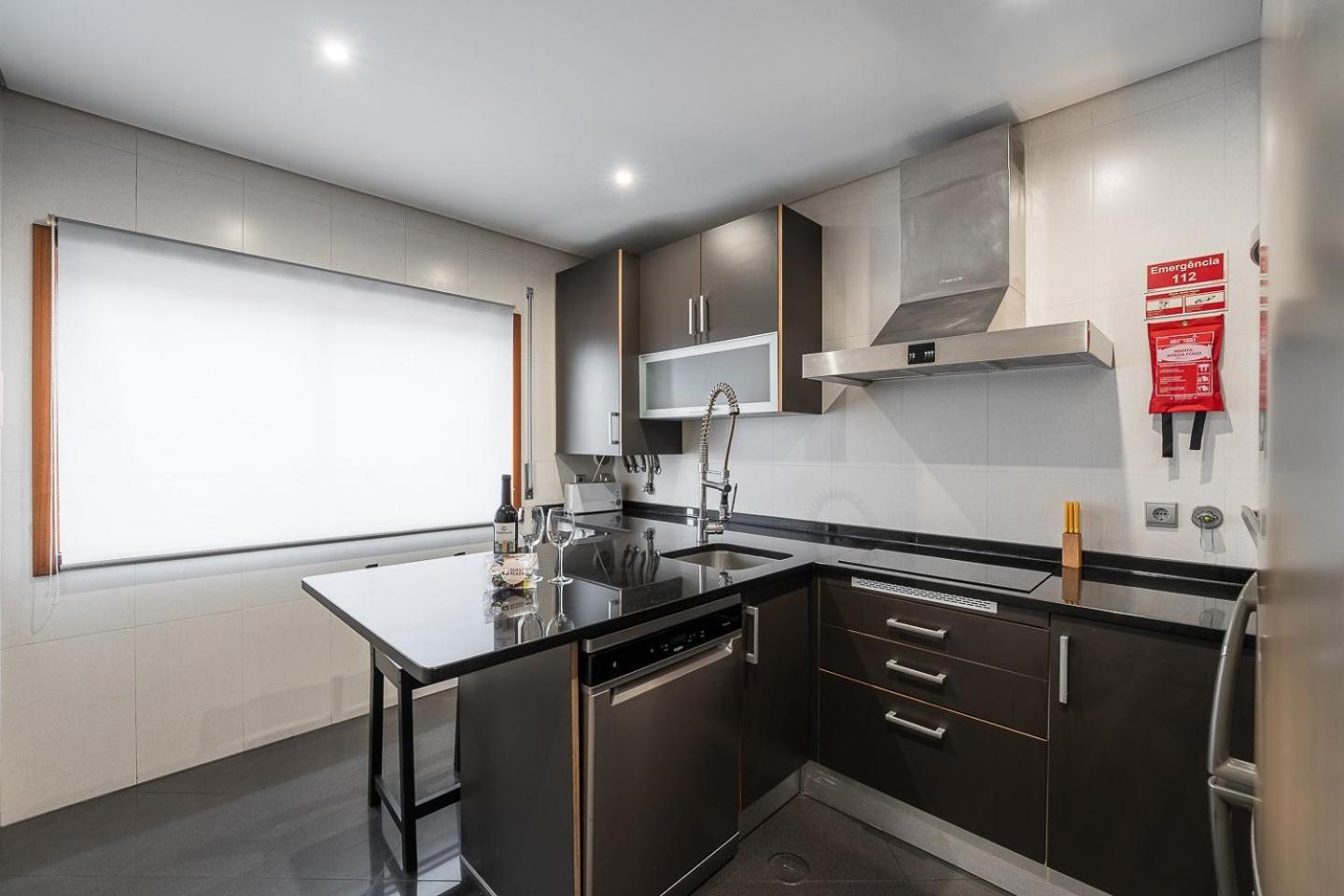 Guestready - A Modern Stay In أفيرو المظهر الخارجي الصورة