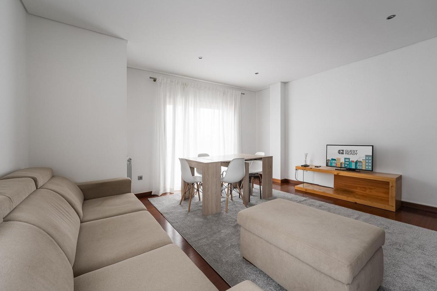 Guestready - A Modern Stay In أفيرو المظهر الخارجي الصورة