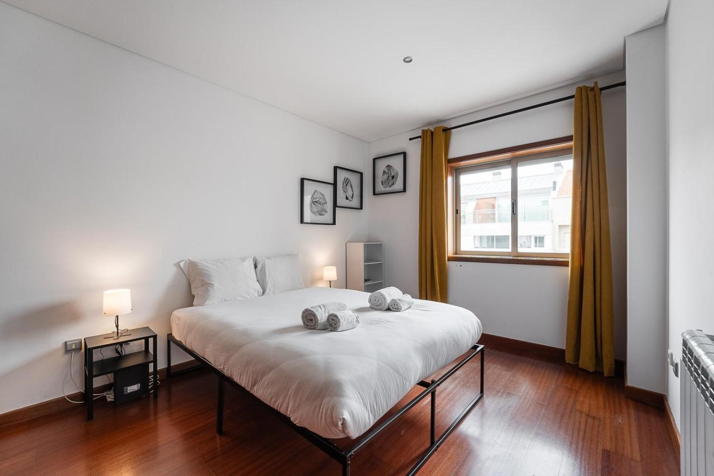 Guestready - A Modern Stay In أفيرو المظهر الخارجي الصورة