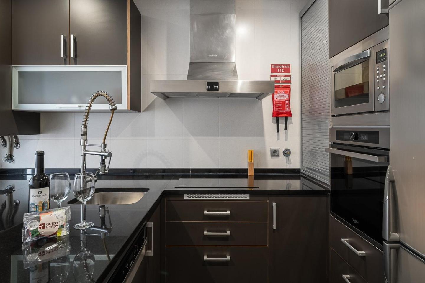 Guestready - A Modern Stay In أفيرو المظهر الخارجي الصورة