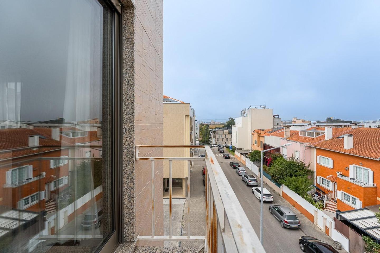 Guestready - A Modern Stay In أفيرو المظهر الخارجي الصورة