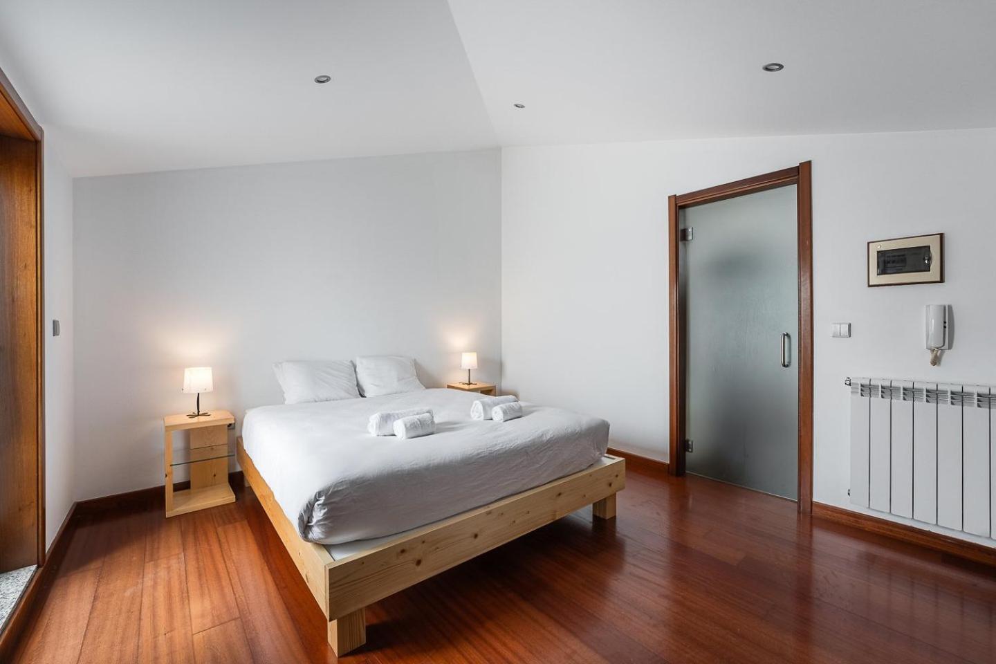 Guestready - A Modern Stay In أفيرو المظهر الخارجي الصورة