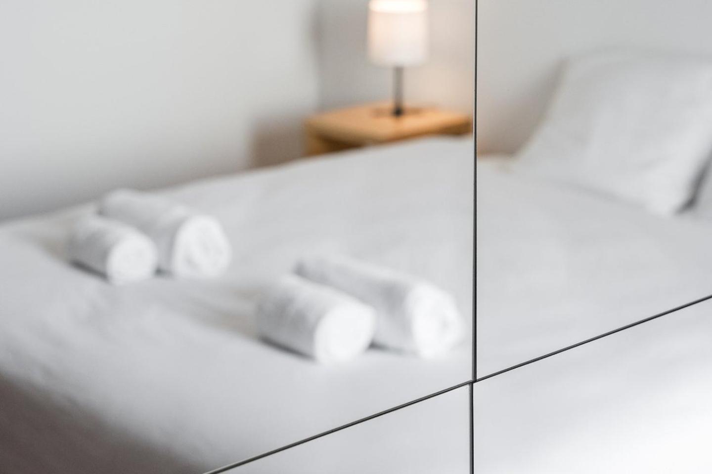 Guestready - A Modern Stay In أفيرو المظهر الخارجي الصورة