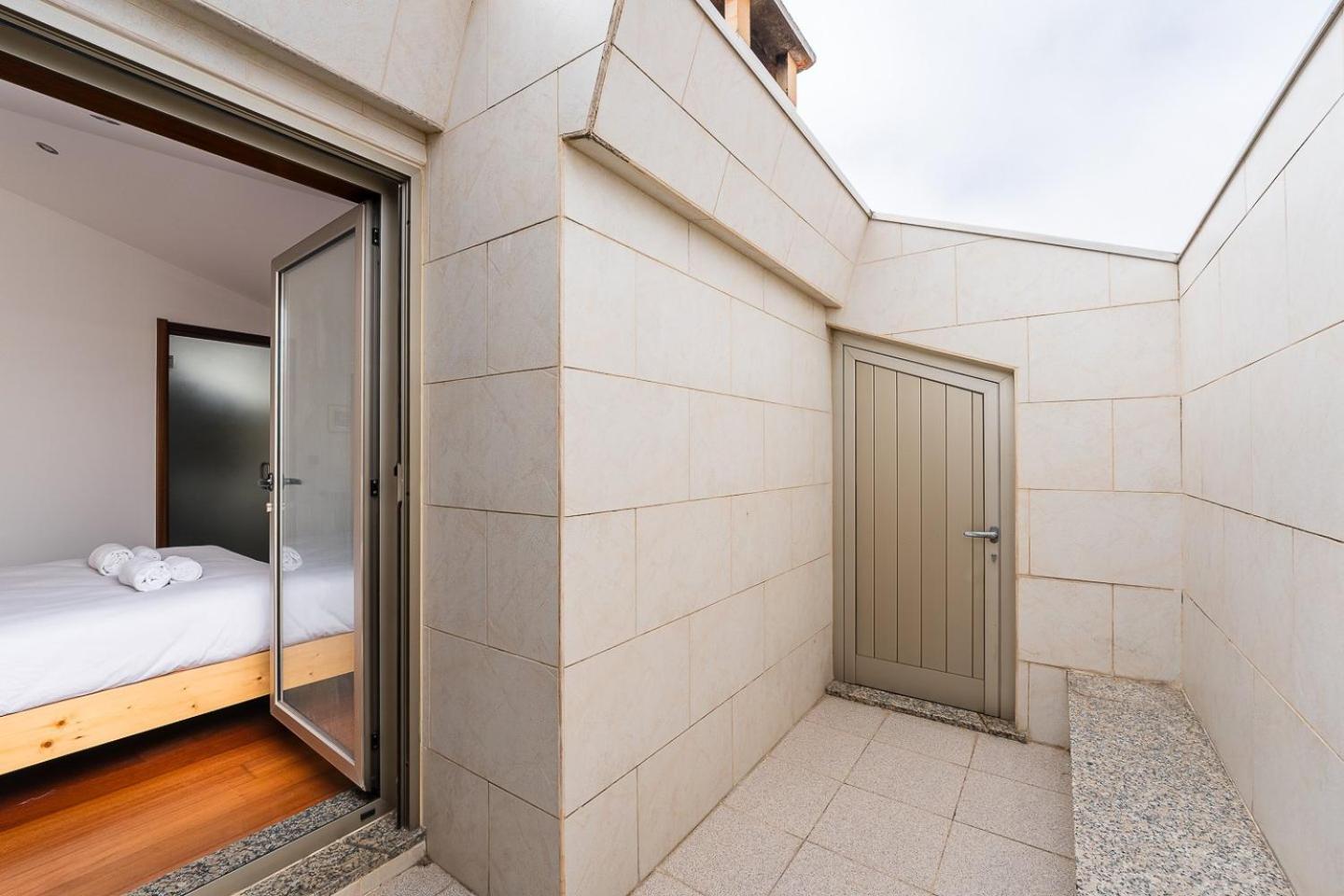 Guestready - A Modern Stay In أفيرو المظهر الخارجي الصورة