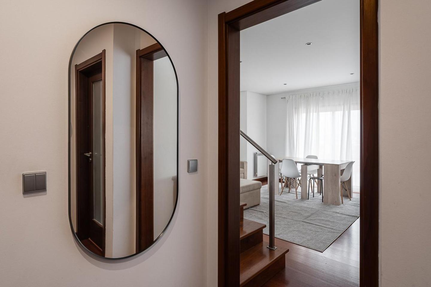 Guestready - A Modern Stay In أفيرو المظهر الخارجي الصورة