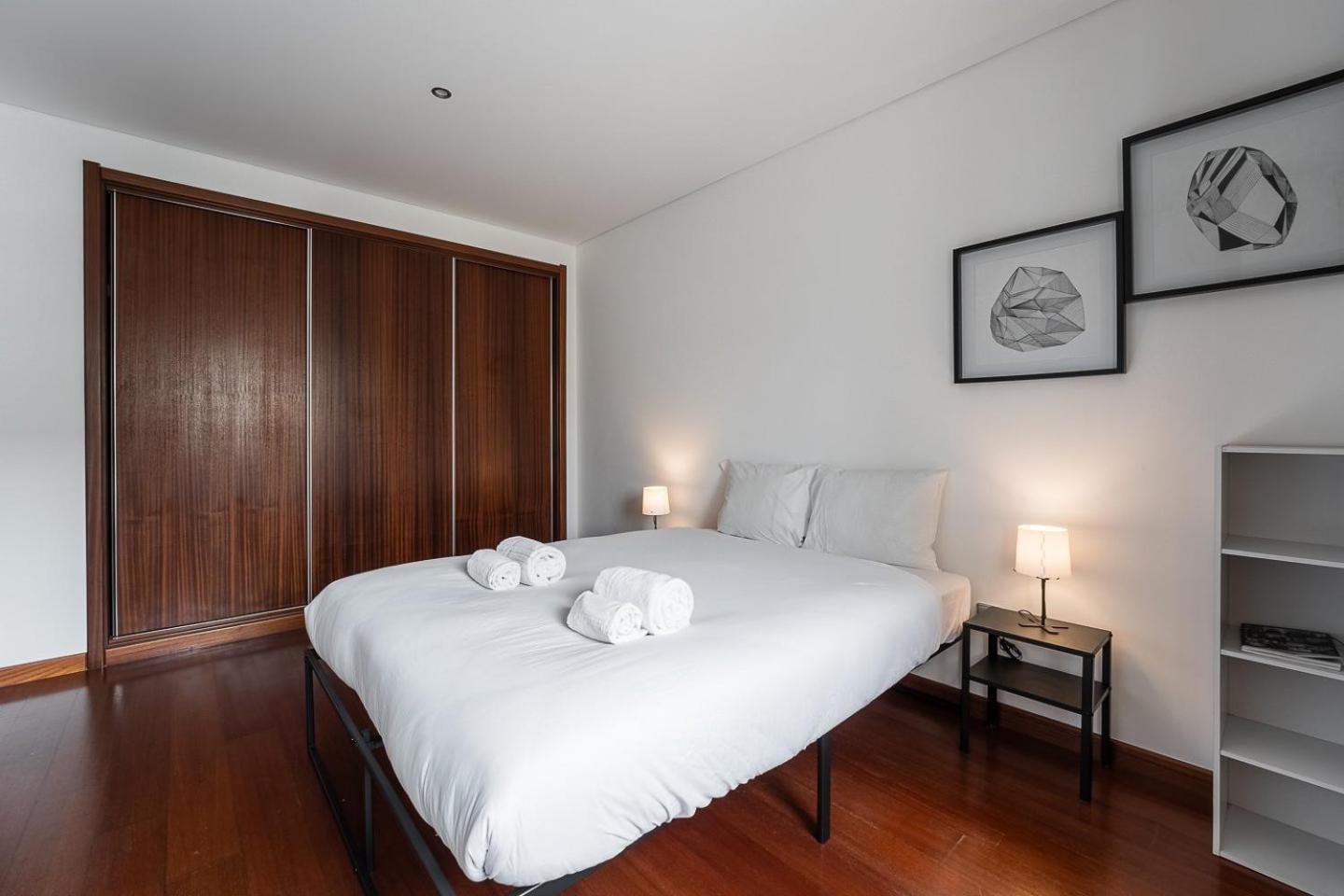 Guestready - A Modern Stay In أفيرو المظهر الخارجي الصورة