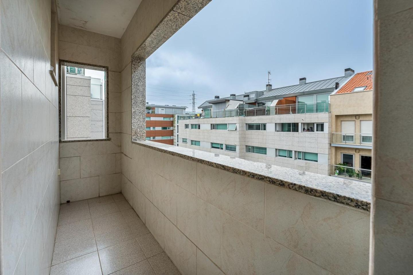 Guestready - A Modern Stay In أفيرو المظهر الخارجي الصورة
