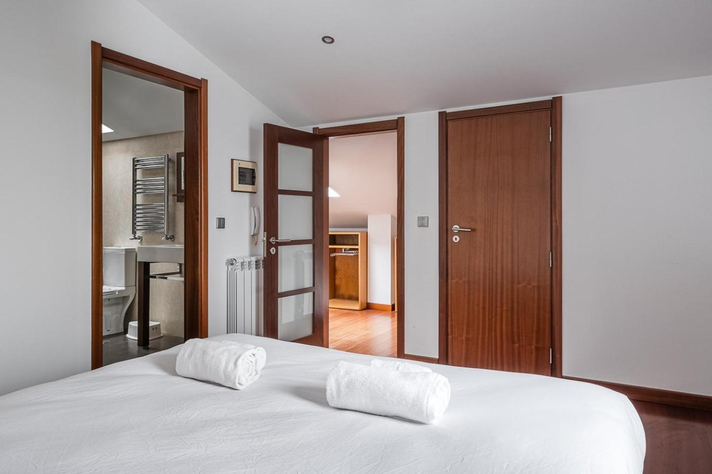 Guestready - A Modern Stay In أفيرو المظهر الخارجي الصورة