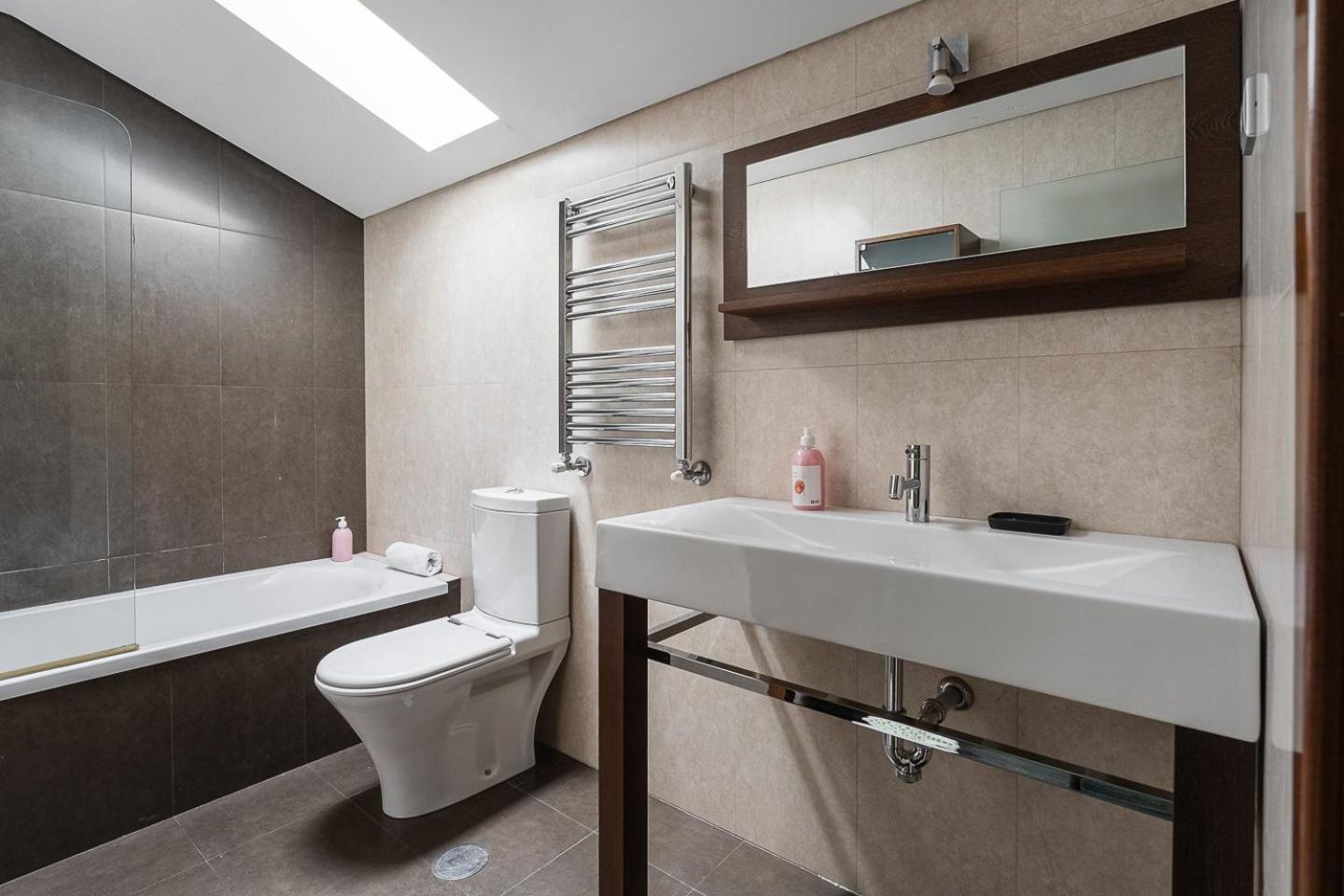Guestready - A Modern Stay In أفيرو المظهر الخارجي الصورة