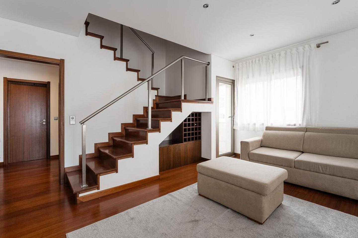 Guestready - A Modern Stay In أفيرو المظهر الخارجي الصورة